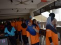 Tn DSC 4392